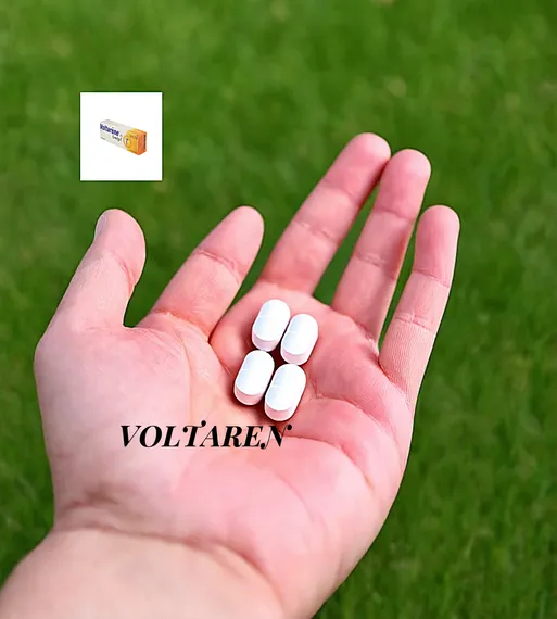 Voltaren emulgel pharmacie